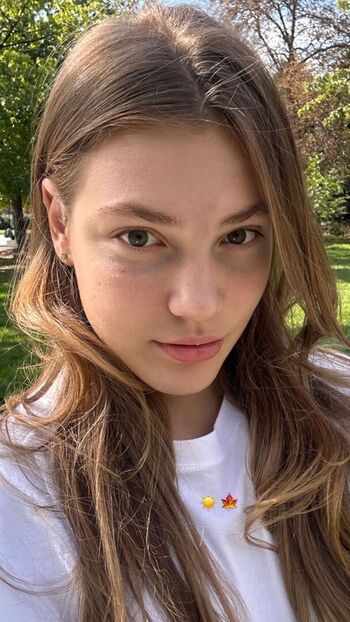 Olga Filonenko