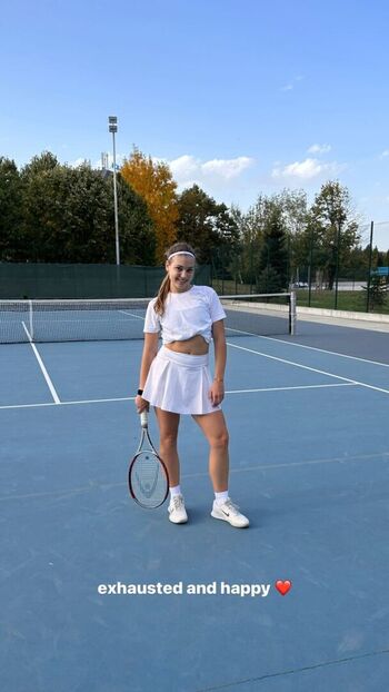 Olga Filonenko