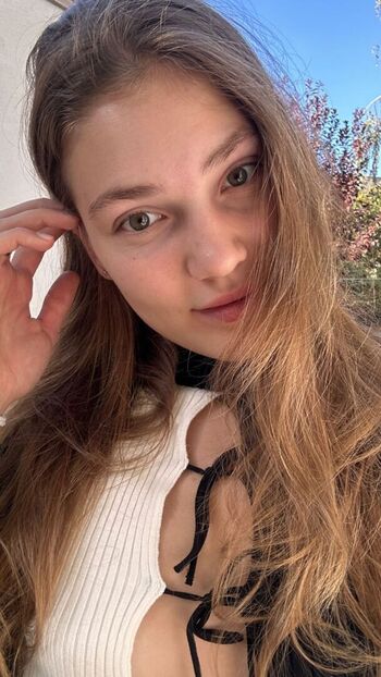 Olga Filonenko