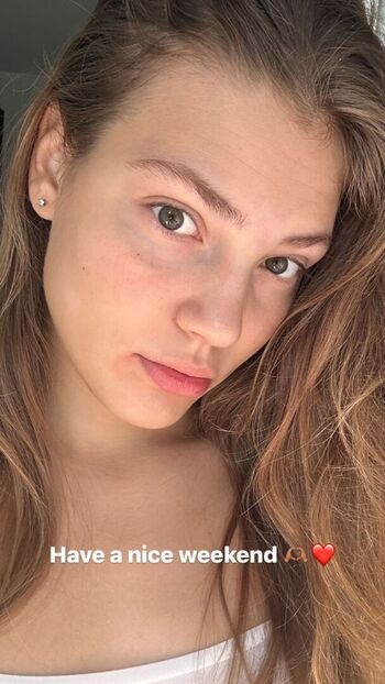 Olga Filonenko