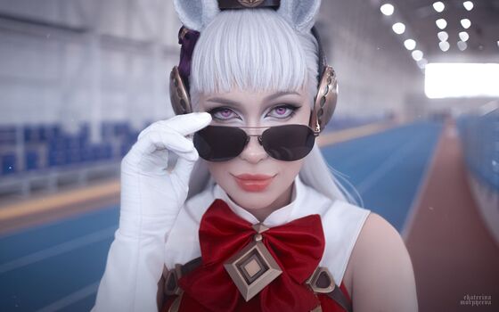 Olga Haku