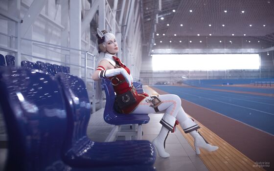 Olga Haku