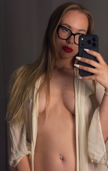 olga_kril Leaked Nude OnlyFans (Photo 13)