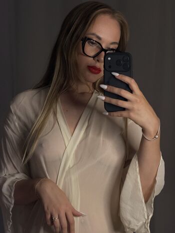 olga_kril Leaked Nude OnlyFans (Photo 14)