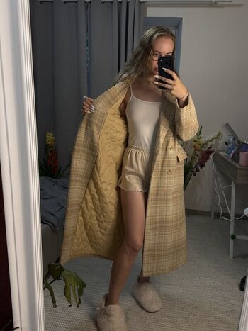 olga_kril Leaked Nude OnlyFans (Photo 15)