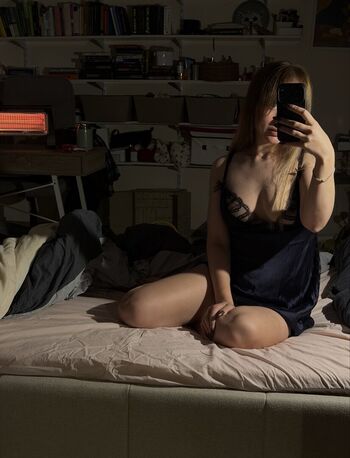 olga_kril Leaked Nude OnlyFans (Photo 19)