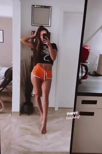 Olgaptko_