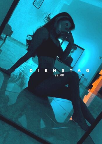 Olgaptko_ Leaked Nude OnlyFans (Photo 20)