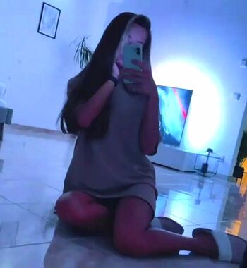 Olgaptko_ Leaked Nude OnlyFans (Photo 21)