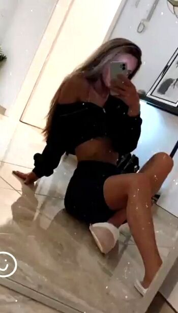 Olgaptko_ Leaked Nude OnlyFans (Photo 22)