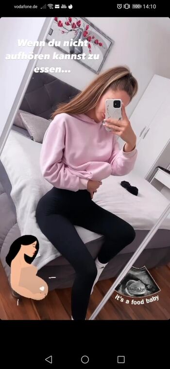 Olgaptko_ Leaked Nude OnlyFans (Photo 26)