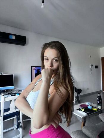 oliveracamila430