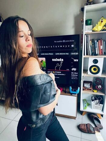 oliveracamila430