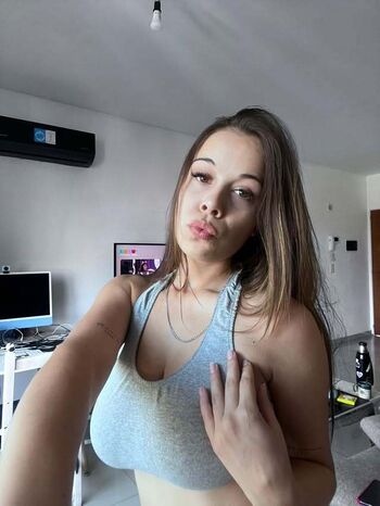 oliveracamila430