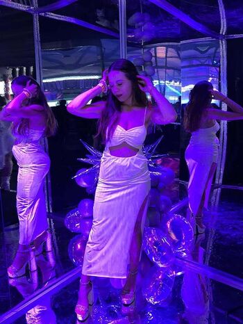 oliveracamila430 Leaked Nude OnlyFans (Photo 21)