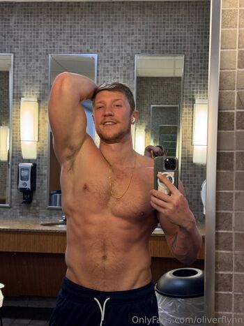 oliverflynn