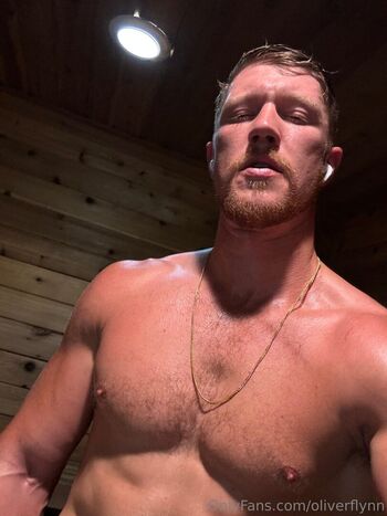 oliverflynn