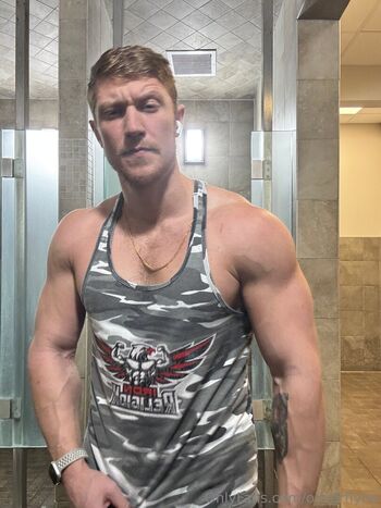 oliverflynn Leaked Nude OnlyFans (Photo 6)