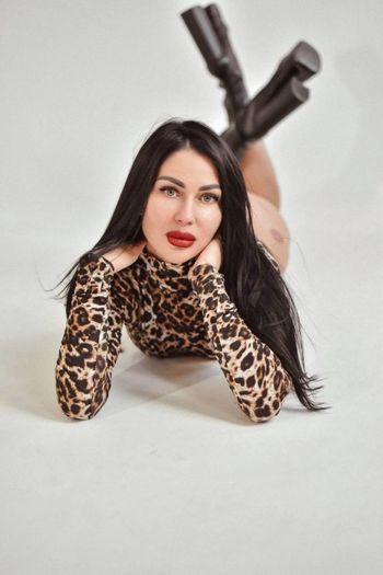 Olivi Pearl