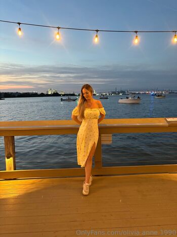 olivia.anne.1990
