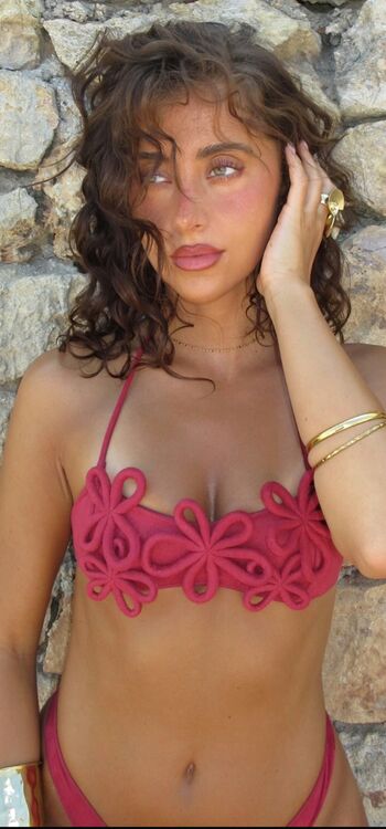 Olivia Antongiovanni