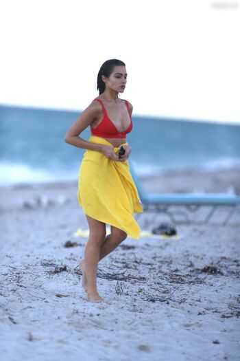 Olivia Culpo