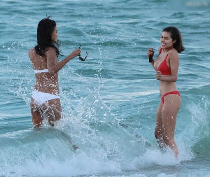 Olivia Culpo Leaked Nude OnlyFans (Photo 414)
