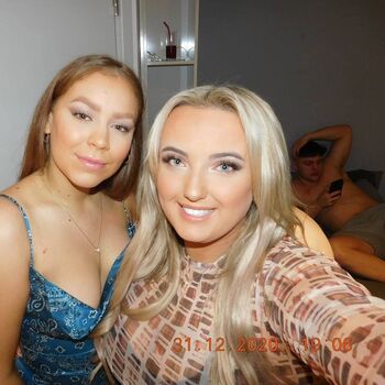 Olivia D Leaked Nude OnlyFans (Photo 24)