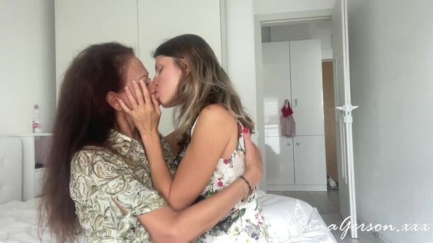 Olivia Del Rio Leaked Nude OnlyFans (Photo 22)