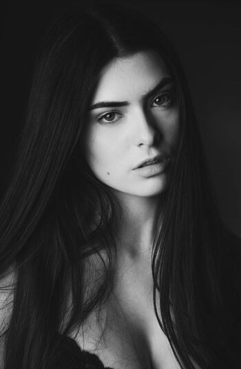 Olivia Forsbrook