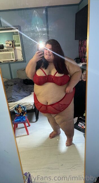 olivia_lebrun Leaked Nude OnlyFans (Photo 5)