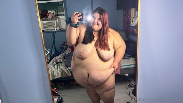 olivia_lebrun Leaked Nude OnlyFans (Photo 20)