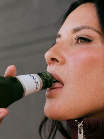 Olivia Munn Leaked Nude OnlyFans (Photo 369)