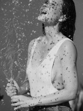 Olivia Munn Leaked Nude OnlyFans (Photo 373)