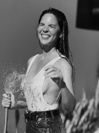 Olivia Munn Leaked Nude OnlyFans (Photo 374)