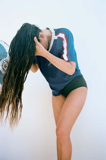 Olivia Munn Leaked Nude OnlyFans (Photo 377)