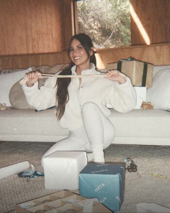 Olivia Munn Leaked Nude OnlyFans (Photo 379)