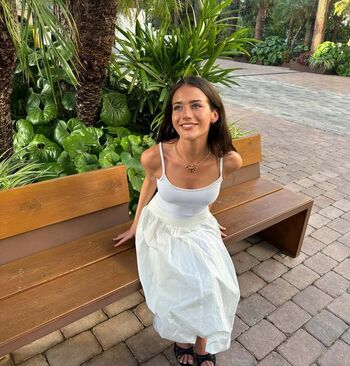 Olivia Neill