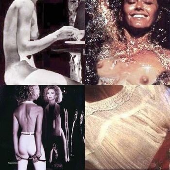 Olivia Newton John
