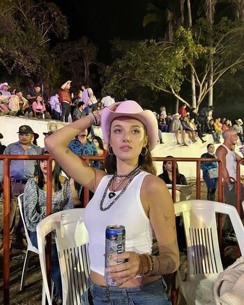 Olivia OBrien