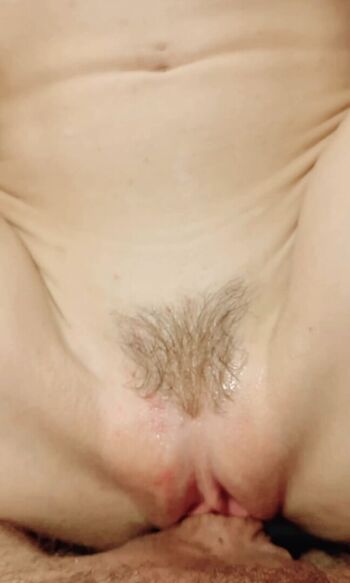 Olivia Preston Leaked Nude OnlyFans (Photo 722)