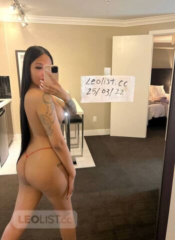 Olivia Sky Leaked Nude OnlyFans (Photo 23)