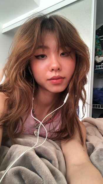 Olivia Sun