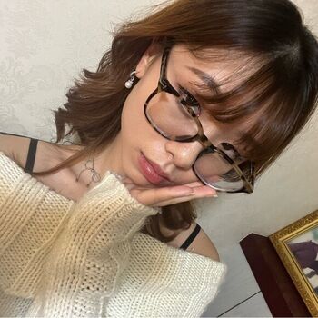 Olivia Sun