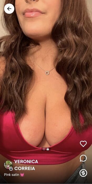 olivia.veronica.corr