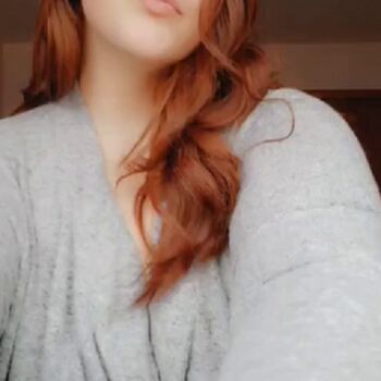 Oliviasworld95