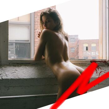 Oliwia Pawelczak Leaked Nude OnlyFans (Photo 87)