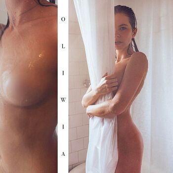Oliwia Pawelczak Leaked Nude OnlyFans (Photo 89)