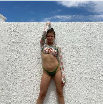 Oliwia Pawelczak Leaked Nude OnlyFans (Photo 103)