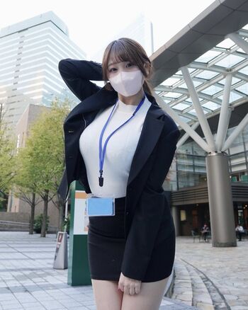 Olnoayami